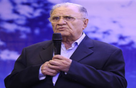 “چامه”: أحدث فعالية في إنوتكس 2025 تكشف عن رحلة داوود عابدي الملهمة من بائع متجول إلى رائد صناعة